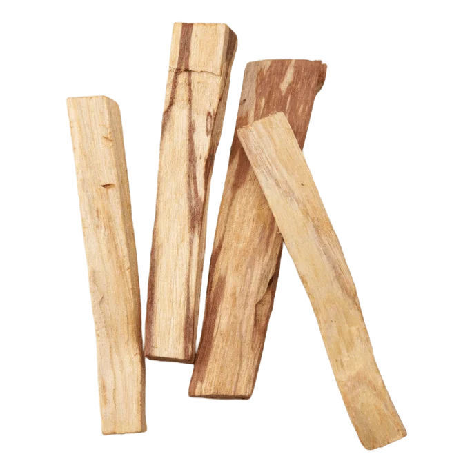 Palo Santo Natural