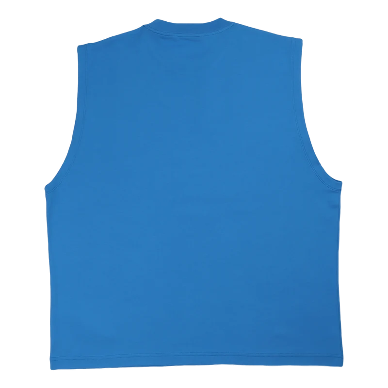 T-shirt Neptune