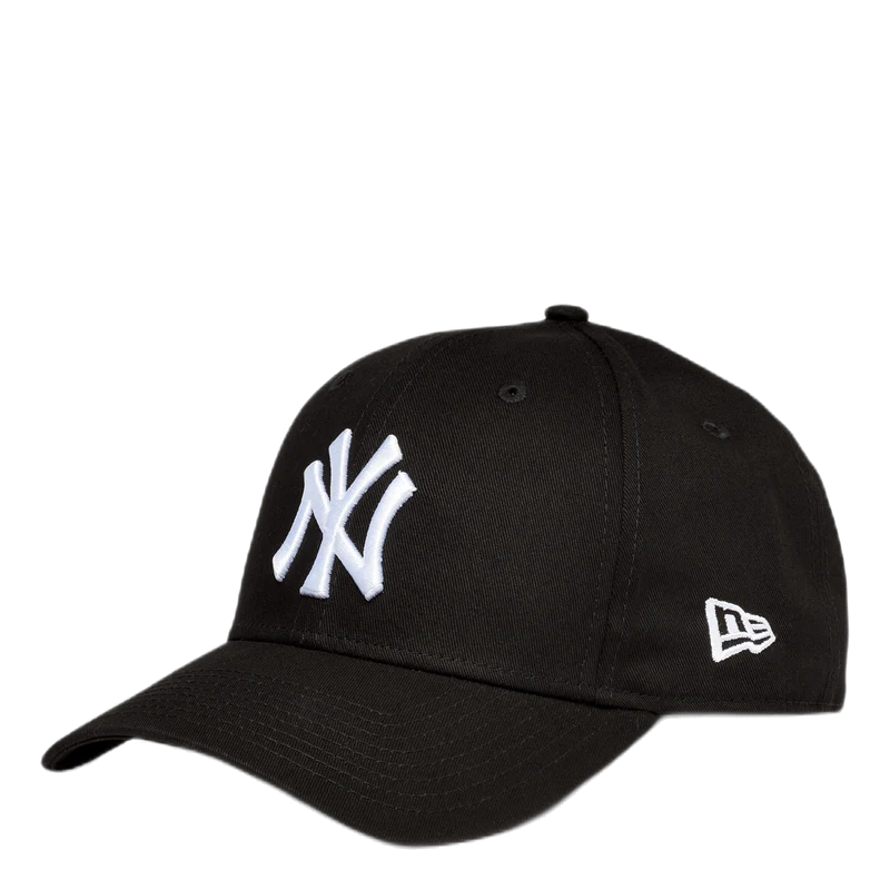9forty League Basic Yankees Ca