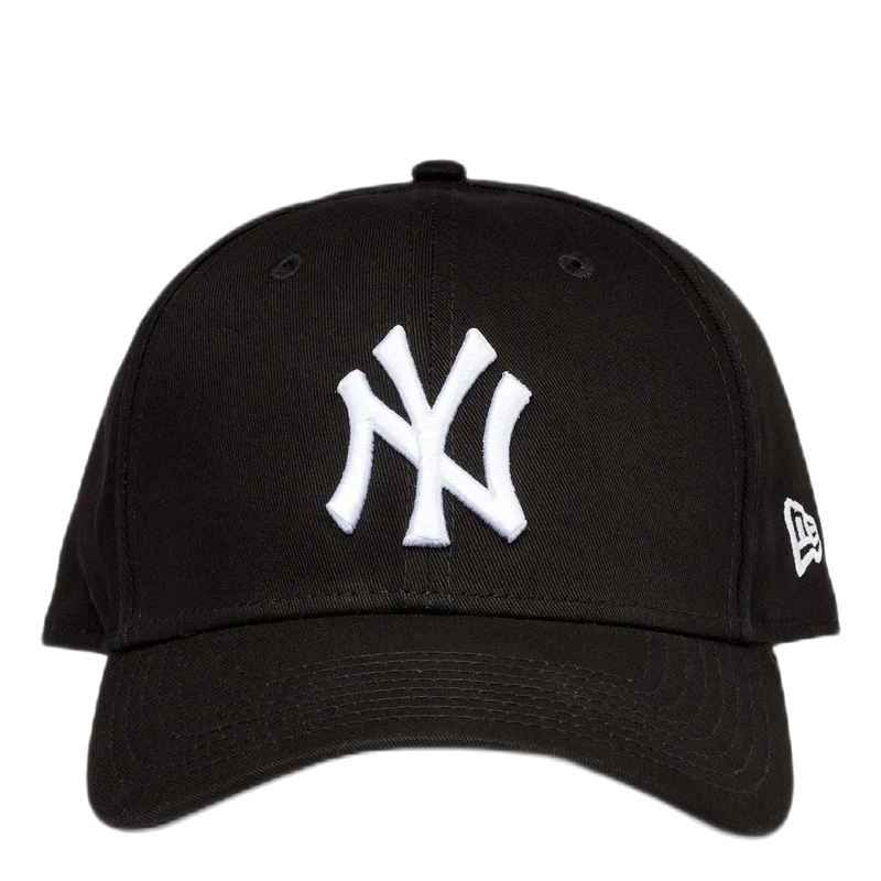 9forty League Basic Yankees Ca