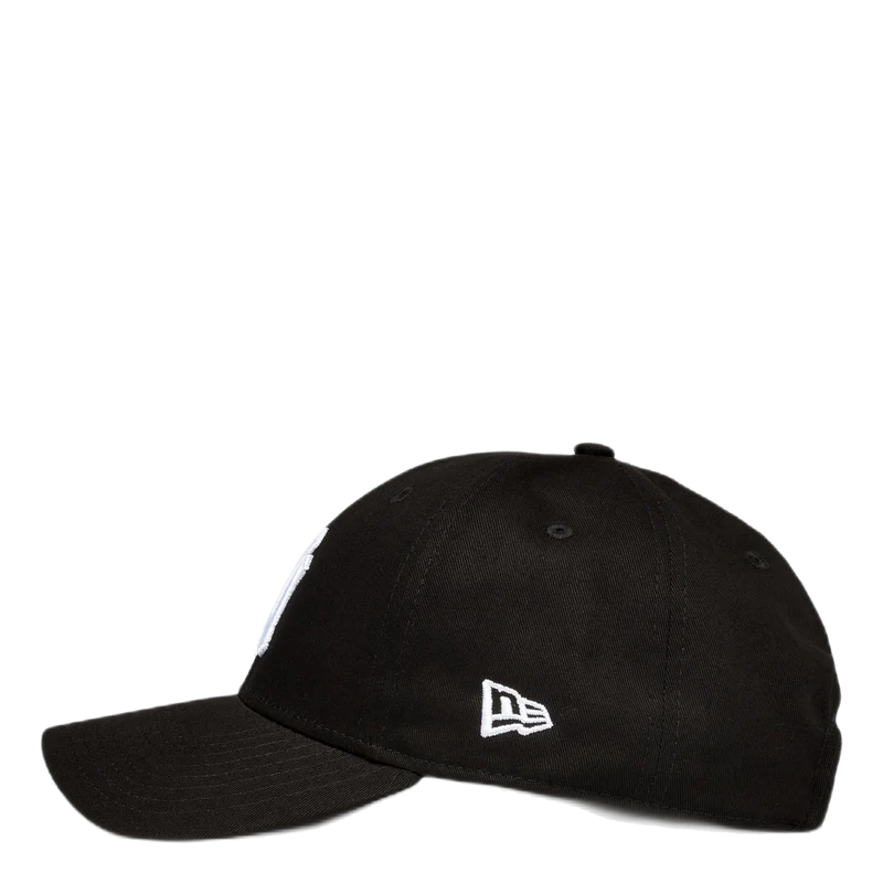 9forty League Basic Yankees Ca