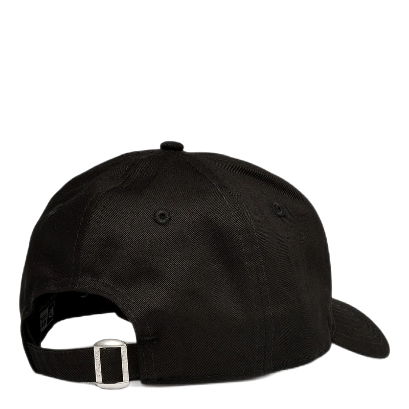 9forty League Basic Yankees Ca
