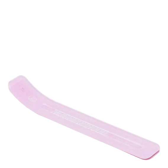 Nh X Kuumba . Incense Holder Pink