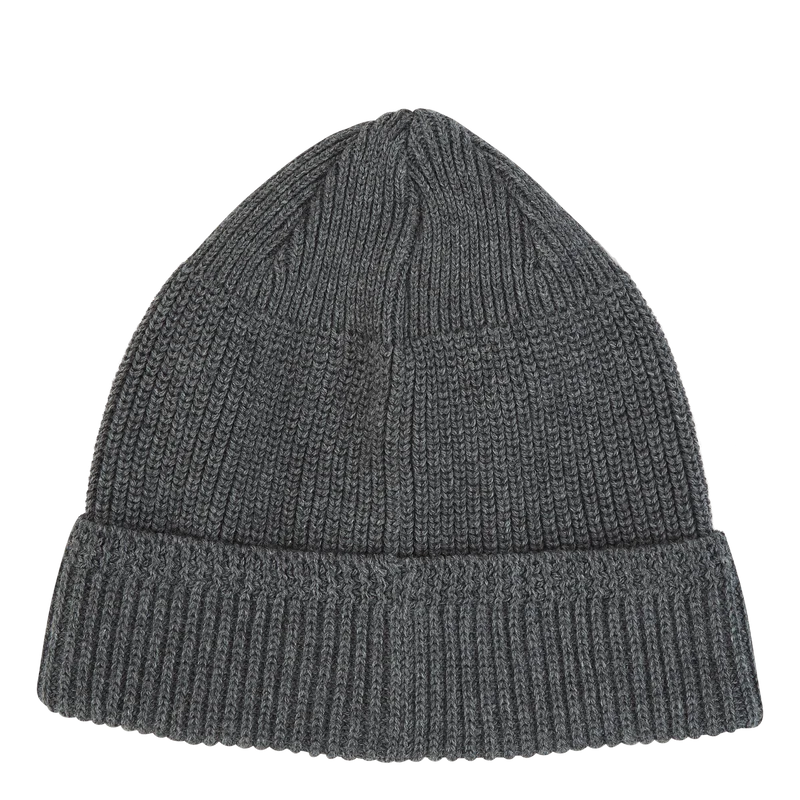 Jp Cap Gray