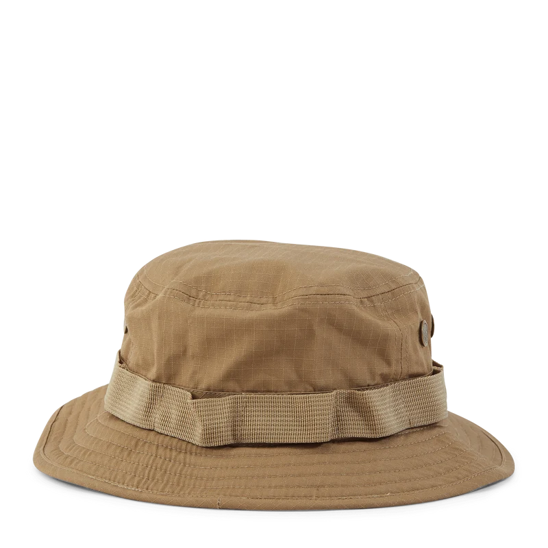 Love Packable Bucket Hat Sand