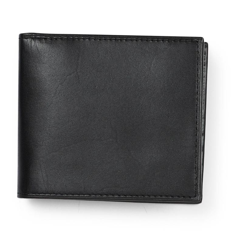 Polo Ralph Lauren Leather coin