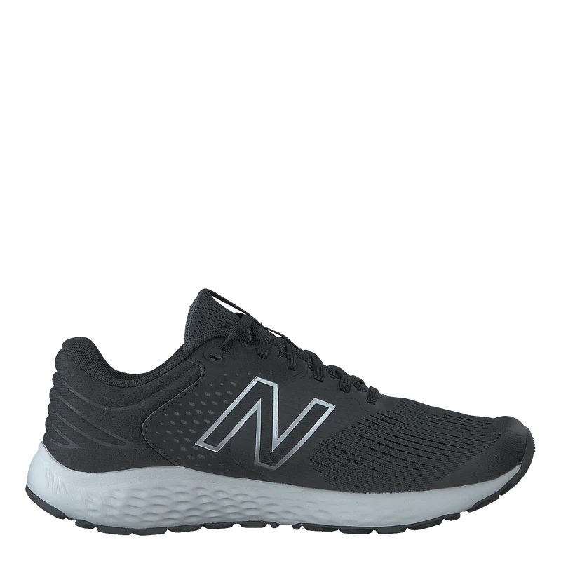 M520lb7 Black/white