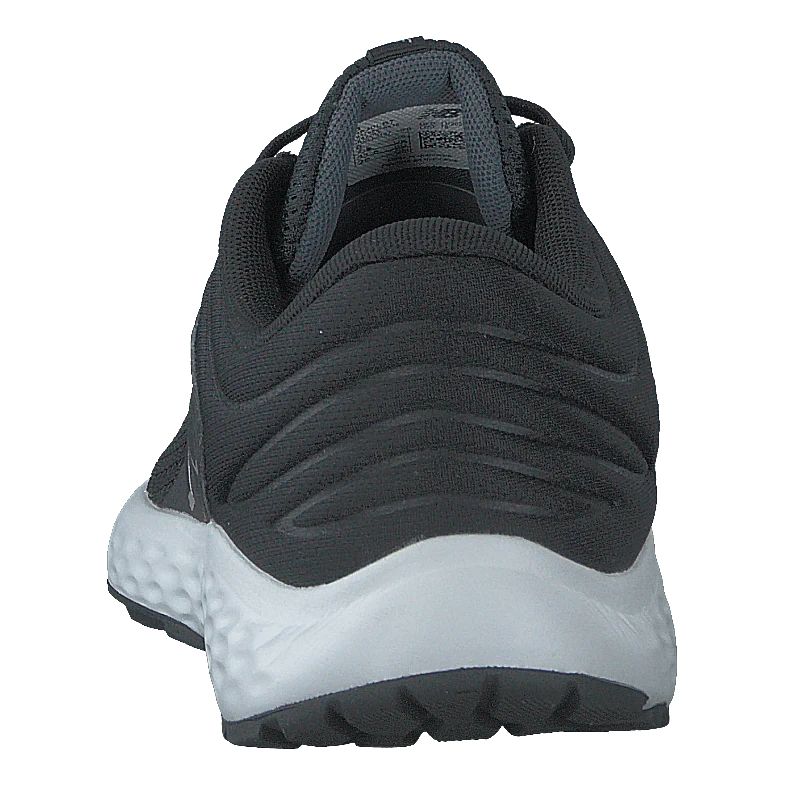M520lb7 Black/white