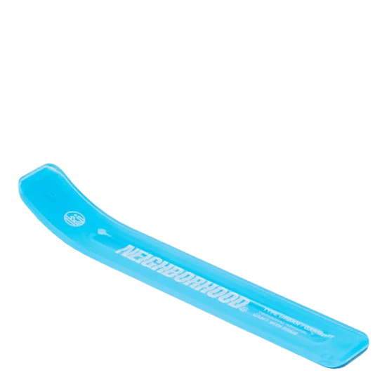 Nh X Kuumba . Incense Holder Blue