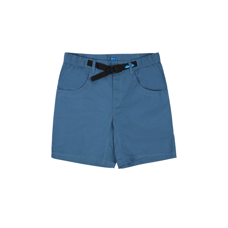 Chilli Lite Short Vintage Blue