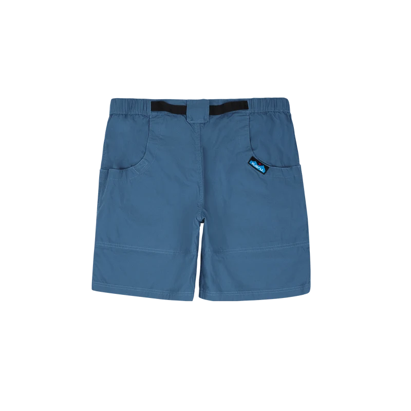 Chilli Lite Short Vintage Blue