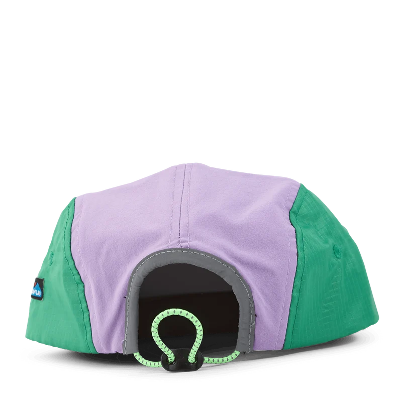 Reflex Pastel Bloom