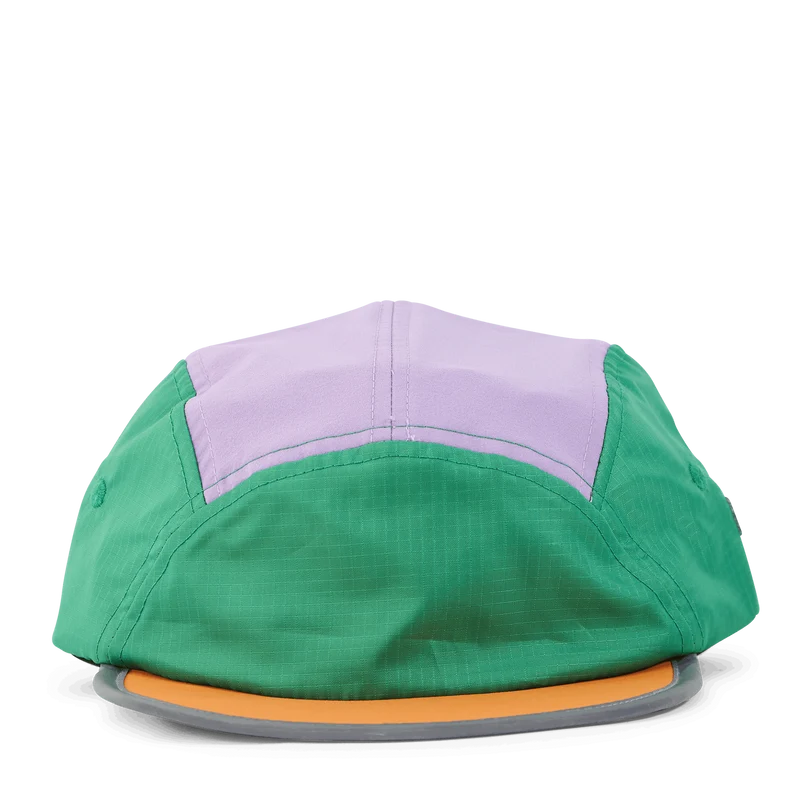 Reflex Pastel Bloom