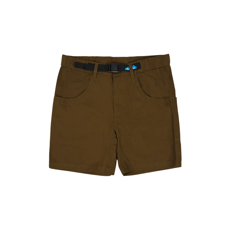 Chilli Lite Short Pine
