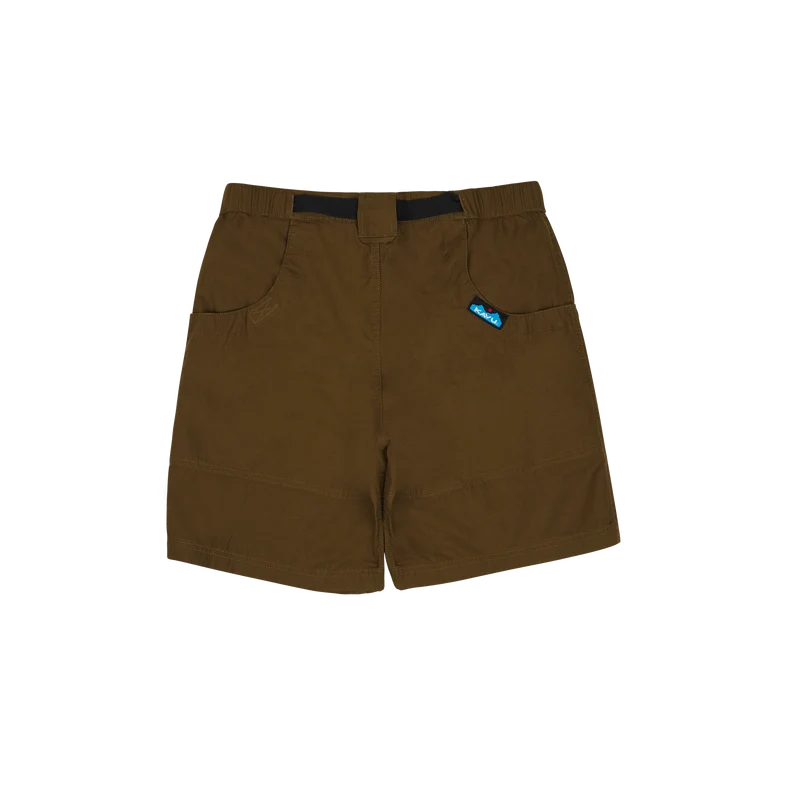 Chilli Lite Short Pine