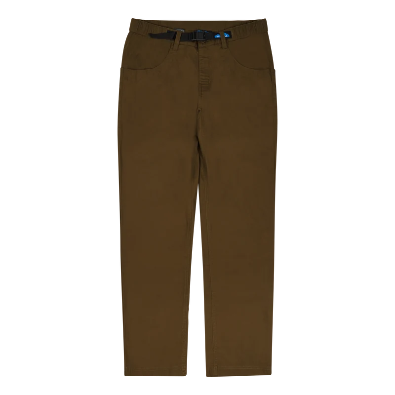 Chilli Lite Pant Pine