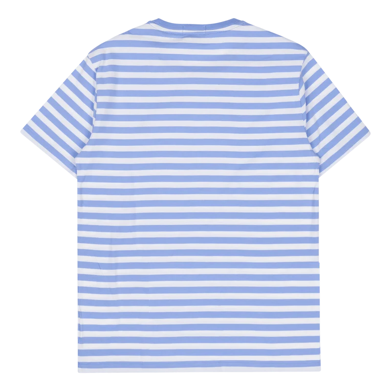 Polo Ralph Lauren 26/1 Jersey Lafayette