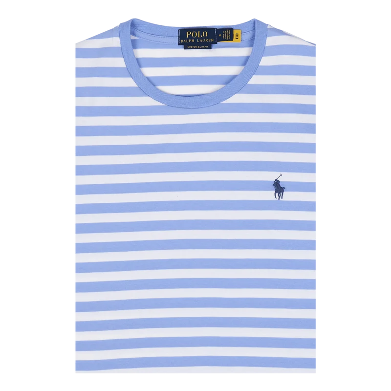 Polo Ralph Lauren 26/1 Jersey Lafayette