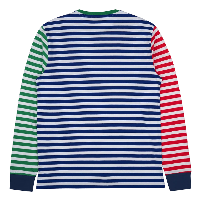 Polo Ralph Lauren 26/1 Jersey