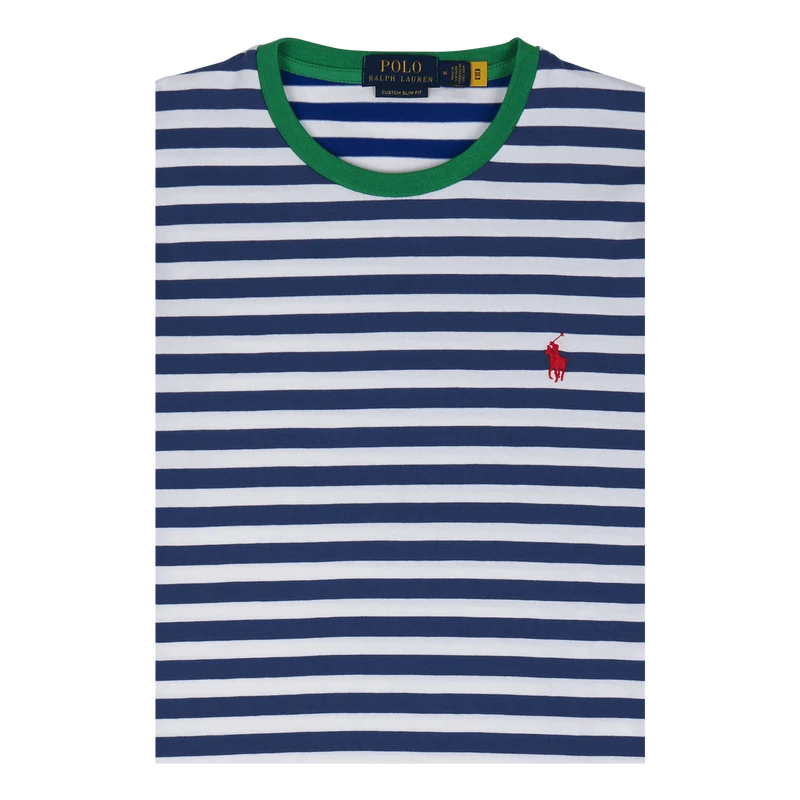 Polo Ralph Lauren 26/1 Jersey