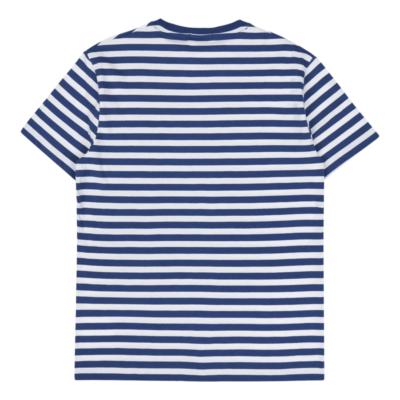Polo Ralph Lauren 26/1 Jersey