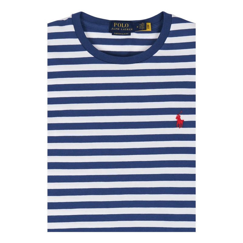 Polo Ralph Lauren 26/1 Jersey