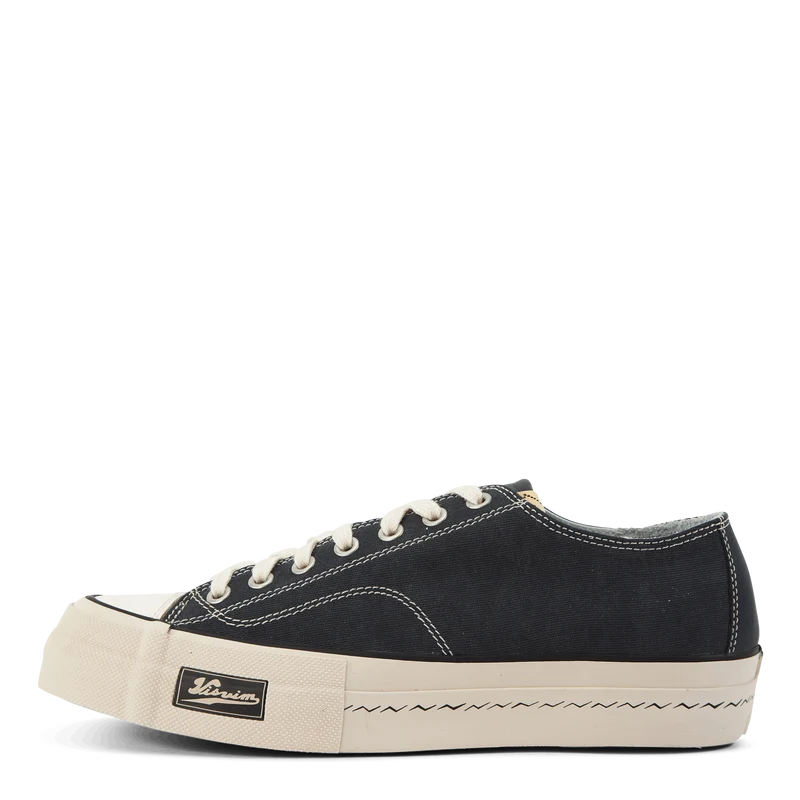 Skagway Lo G.cords Navy Navy