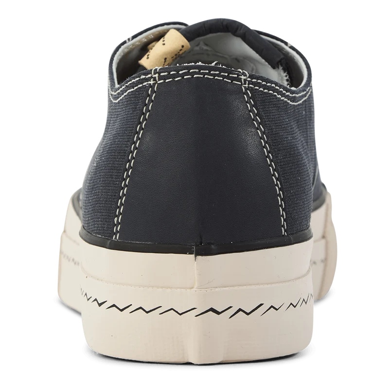 Skagway Lo G.cords Navy Navy
