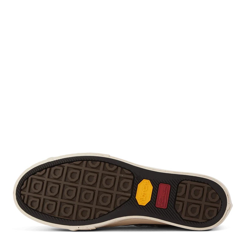 Skagway Lo G.cords Navy Navy