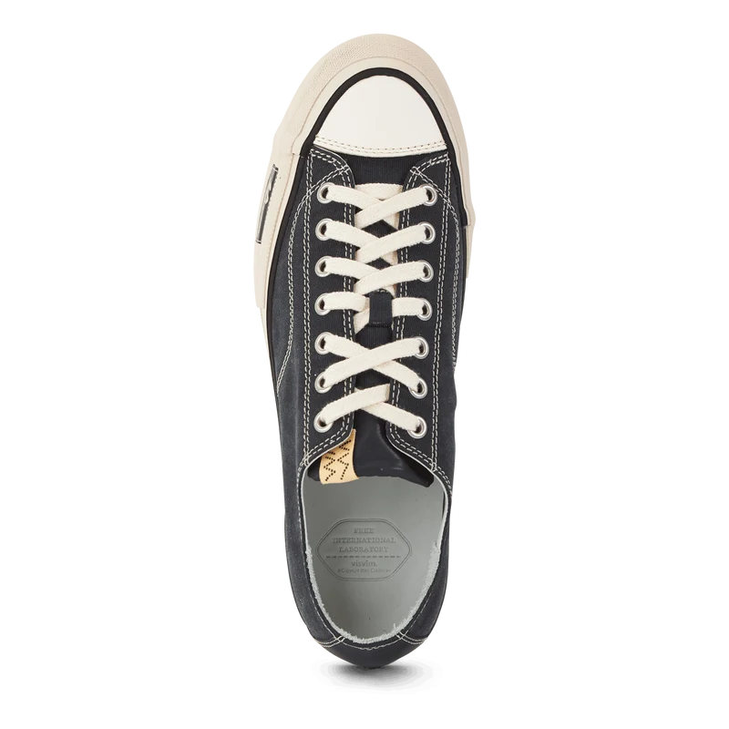 Skagway Lo G.cords Navy Navy