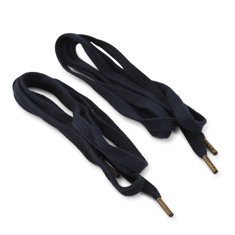 Skagway Lo G.cords Navy Navy
