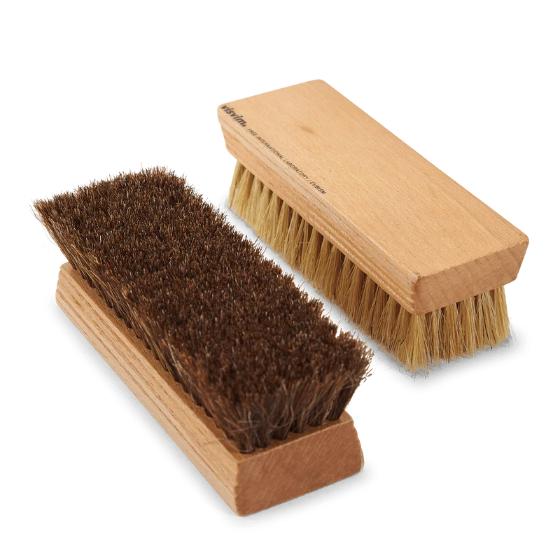 Shoe Brush - Multi