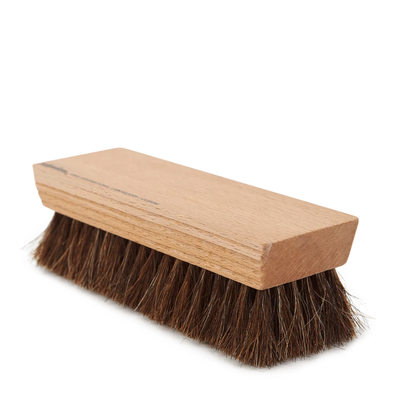 Shoe Brush - Multi