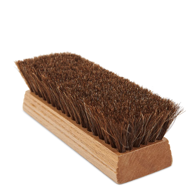 Shoe Brush - Multi
