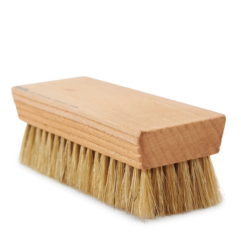 Shoe Brush - Multi