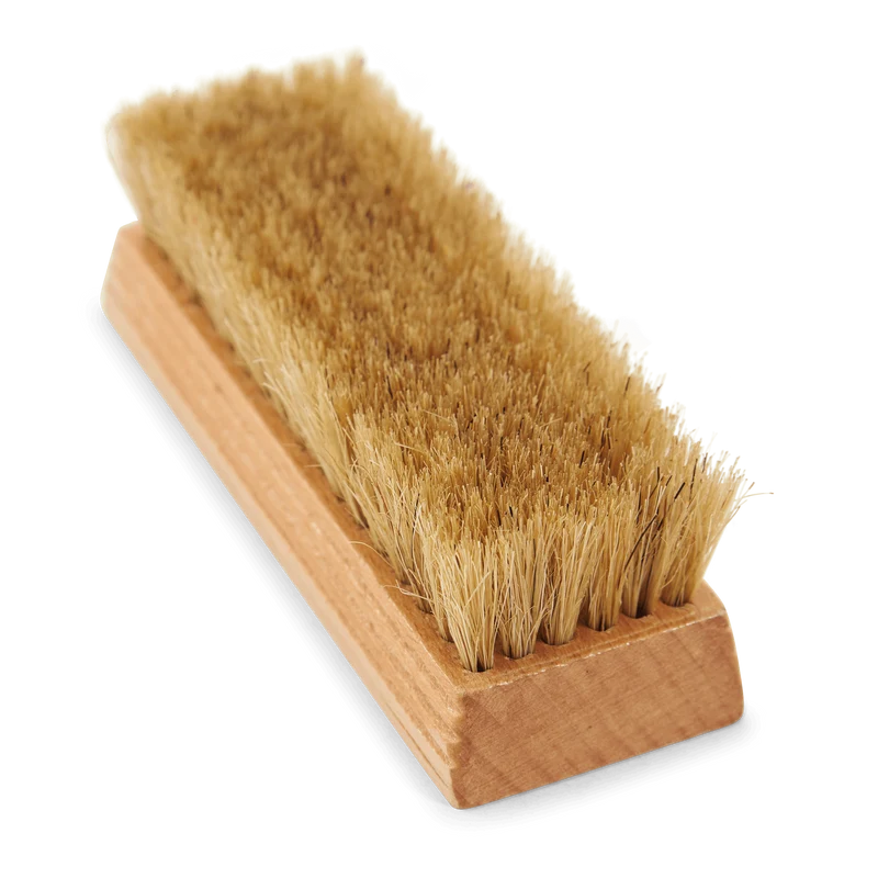 Shoe Brush - Multi