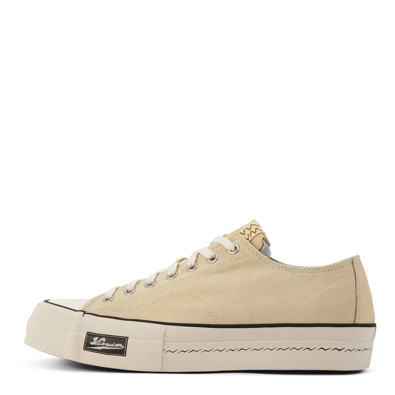Skagway Lo G.cords Ivory Ivory