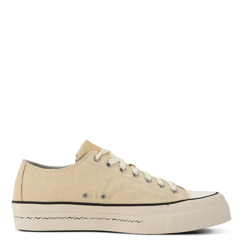 Skagway Lo G.cords Ivory Ivory