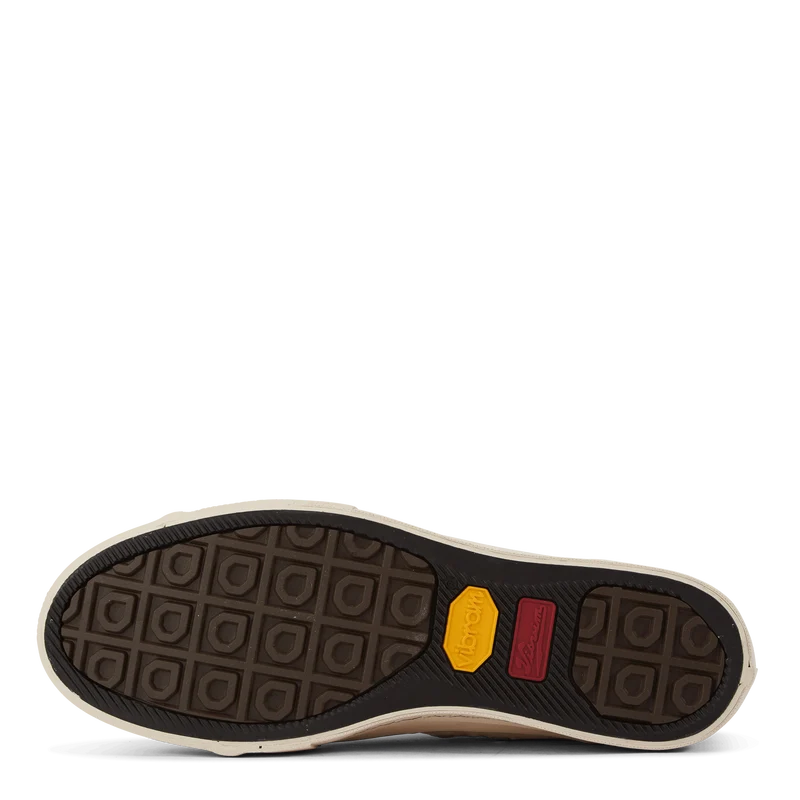 Skagway Lo G.cords Ivory Ivory