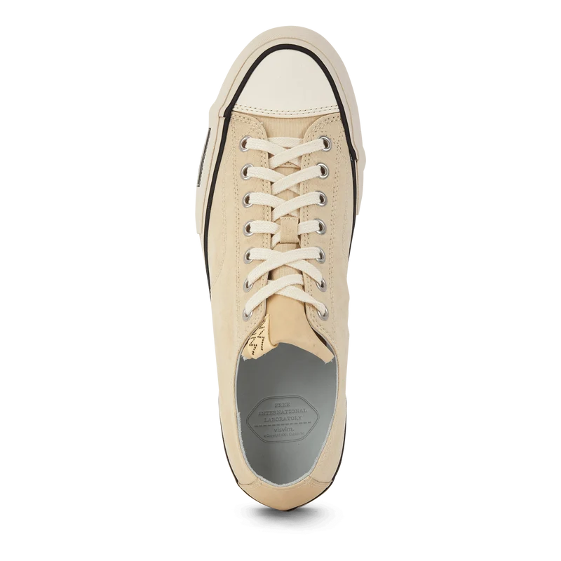 Skagway Lo G.cords Ivory Ivory