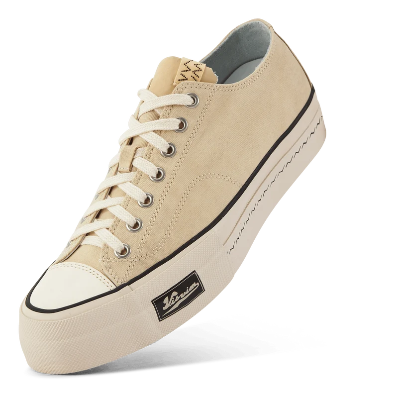 Skagway Lo G.cords Ivory Ivory