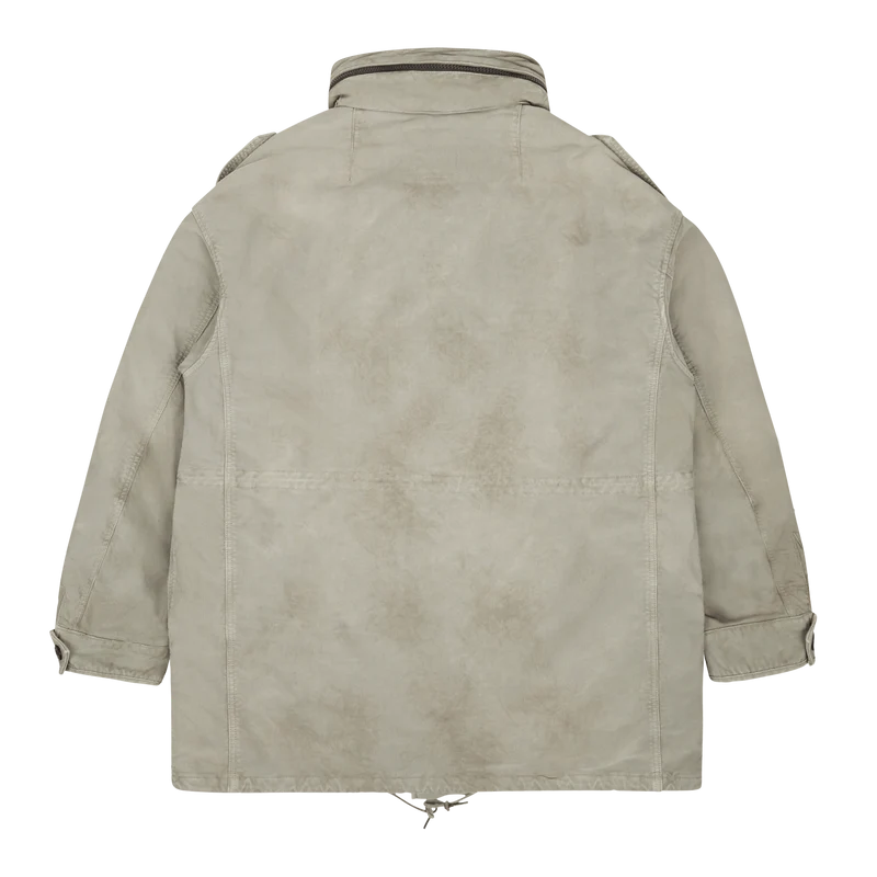 Bickle G.cords Grey Grey