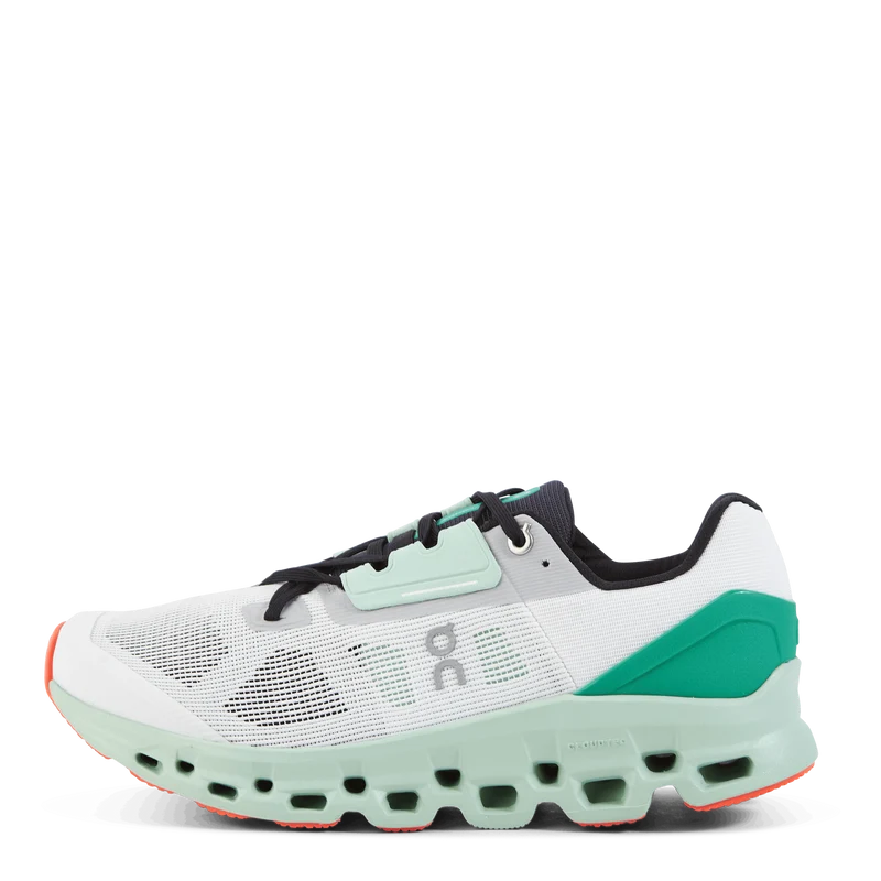 Cloudstratus M Undyed-white/creek