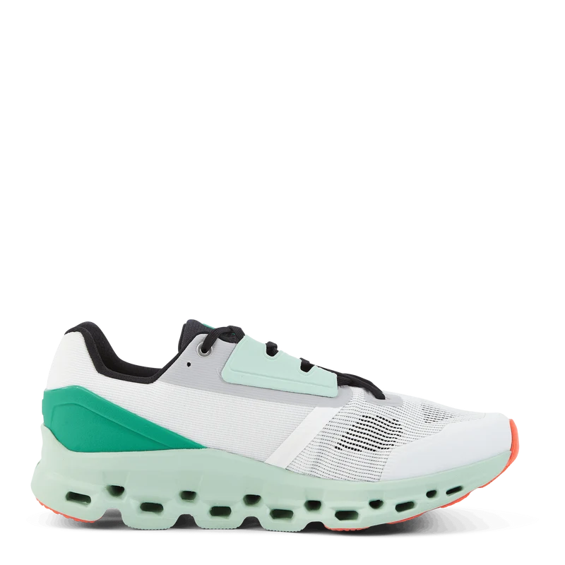 Cloudstratus M Undyed-white/creek