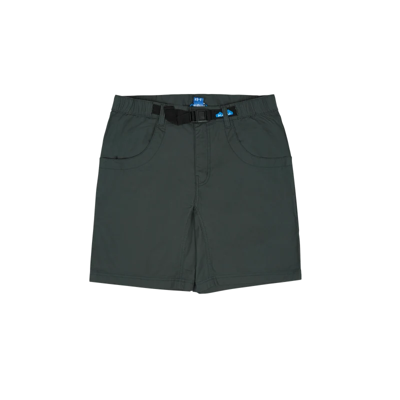 Chilli Lite Short Dark Shadow