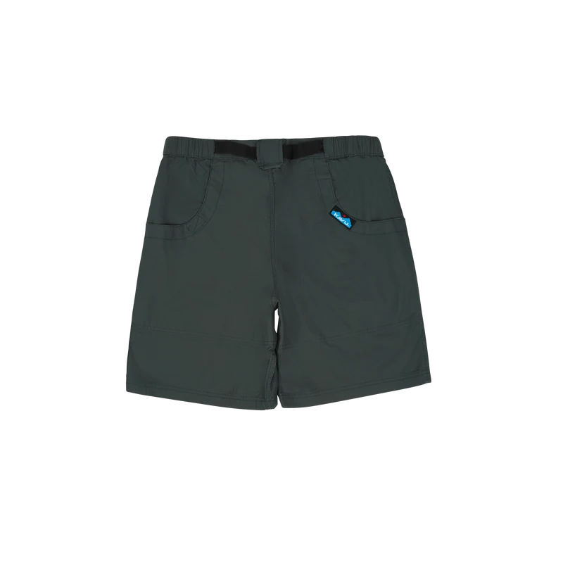 Chilli Lite Short Dark Shadow