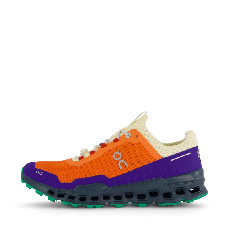 Cloudultra Flame/storm