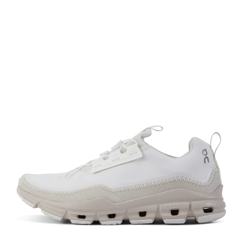 Cloudaway Ivory/pearl
