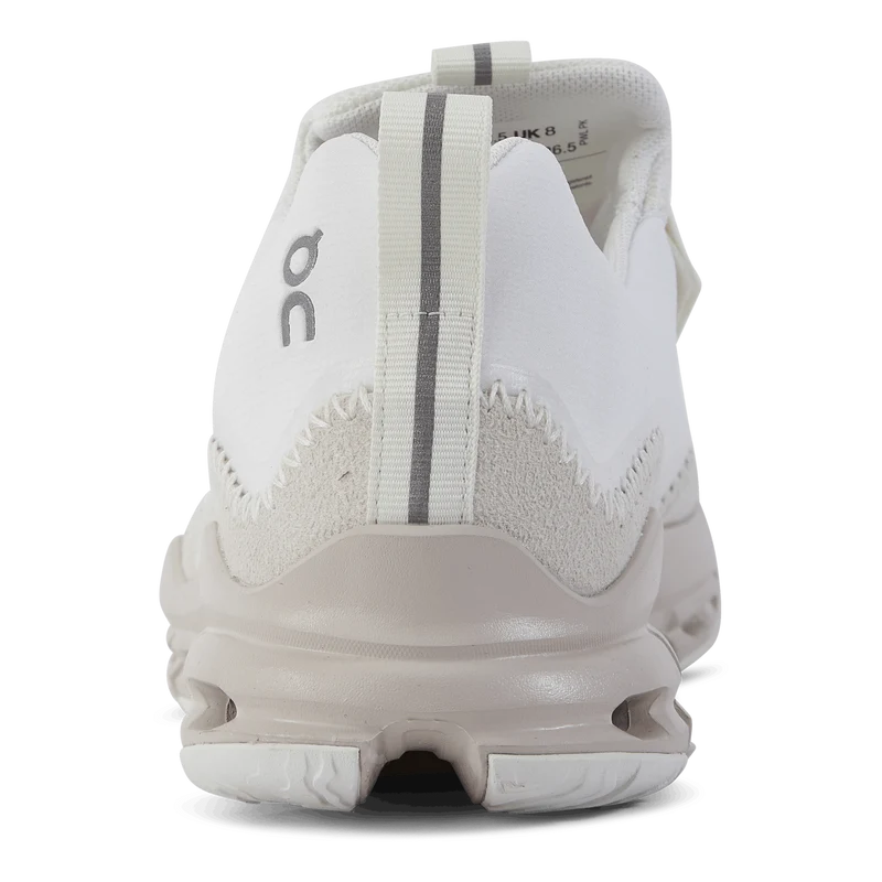 Cloudaway Ivory/pearl