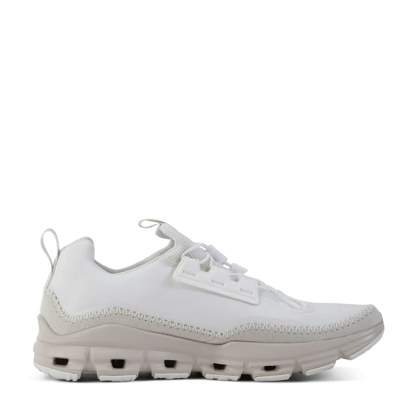 Cloudaway Ivory/pearl